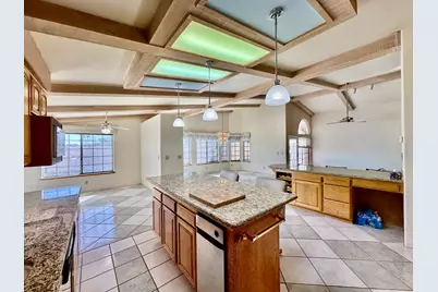 1053 Catalina Drive, Blythe, CA 92225 - Photo 14