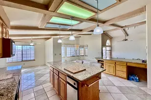 1053 Catalina Dr, Blythe, CA 92225 - Photo 14