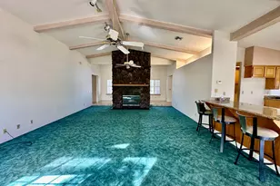 1053 Catalina Dr, Blythe, CA 92225 - Photo 6