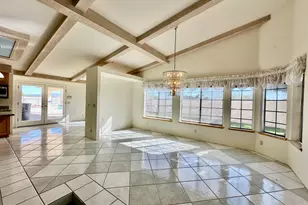 1053 Catalina Dr, Blythe, CA 92225 - Photo 8