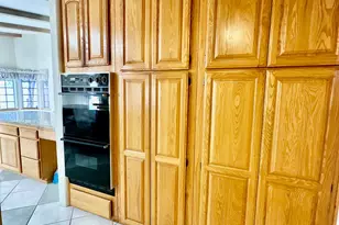 1053 Catalina Dr, Blythe, CA 92225 - Photo 18