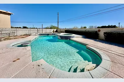 1053 Catalina Drive, Blythe, CA 92225 - Photo 34