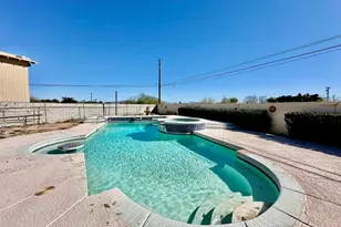 1053 Catalina Dr, Blythe, CA 92225 - Photo 34