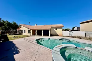 1053 Catalina Dr, Blythe, CA 92225 - Photo 34