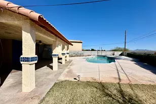 1053 Catalina Dr, Blythe, CA 92225 - Photo 42