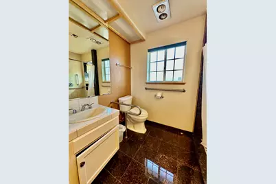 1053 Catalina Drive, Blythe, CA 92225 - Photo 28