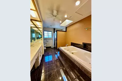 1053 Catalina Drive, Blythe, CA 92225 - Photo 26