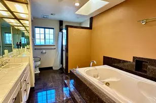 1053 Catalina Dr, Blythe, CA 92225 - Photo 26