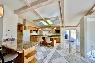 1053 Catalina Dr, Blythe, CA 92225 - Photo 10