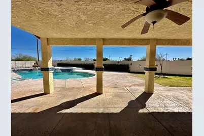 1053 Catalina Drive, Blythe, CA 92225 - Photo 38