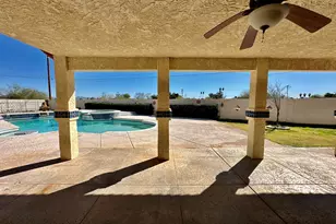 1053 Catalina Dr, Blythe, CA 92225 - Photo 38
