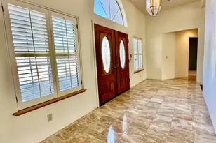 1053 Catalina Dr, Blythe, CA 92225 - Photo 4
