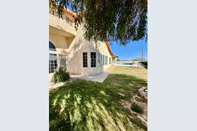 1053 Catalina Drive, Blythe, CA 92225 - Photo 42