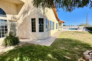 1053 Catalina Dr, Blythe, CA 92225 - Photo 42