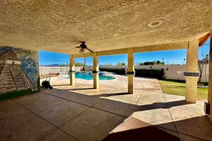 1053 Catalina Dr, Blythe, CA 92225 - Photo 40