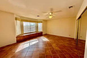 1053 Catalina Dr, Blythe, CA 92225 - Photo 30