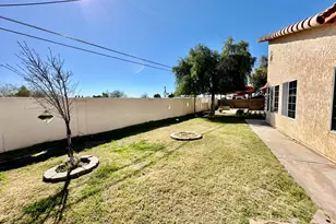 1053 Catalina Dr, Blythe, CA 92225 - Photo 40