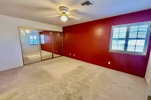 1053 Catalina Dr, Blythe, CA 92225 - Photo 22