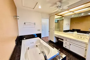 1053 Catalina Dr, Blythe, CA 92225 - Photo 26