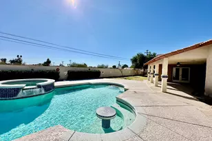 1053 Catalina Dr, Blythe, CA 92225 - Photo 36