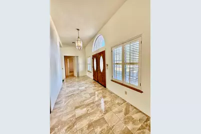 1053 Catalina Drive, Blythe, CA 92225 - Photo 4