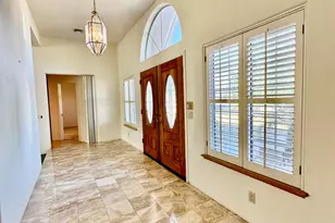 1053 Catalina Dr, Blythe, CA 92225 - Photo 4