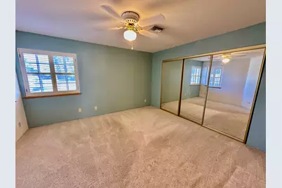 1053 Catalina Drive, Blythe, CA 92225 - Photo 20