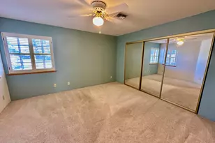 1053 Catalina Dr, Blythe, CA 92225 - Photo 20