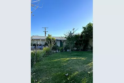 81315 Riverlane Drive, Indio, CA 92201 - Photo 1