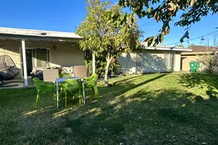 81315 Riverlane Dr, Indio, CA 92201 - Photo 20