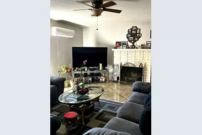 81315 Riverlane Drive, Indio, CA 92201 - Photo 10