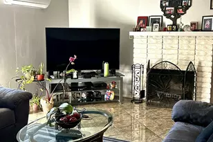 81315 Riverlane Dr, Indio, CA 92201 - Photo 10