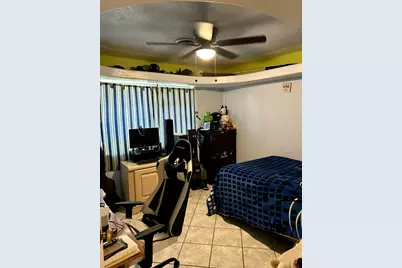 81315 Riverlane Drive, Indio, CA 92201 - Photo 12