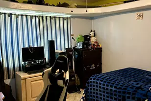 81315 Riverlane Dr, Indio, CA 92201 - Photo 12