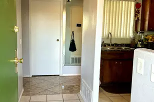 81315 Riverlane Dr, Indio, CA 92201 - Photo 4