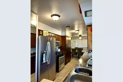 81315 Riverlane Drive, Indio, CA 92201 - Photo 6
