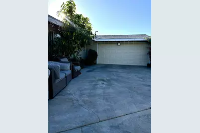 81315 Riverlane Drive, Indio, CA 92201 - Photo 2