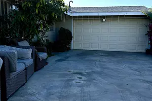 81315 Riverlane Dr, Indio, CA 92201 - Photo 2