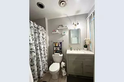 81315 Riverlane Drive, Indio, CA 92201 - Photo 16