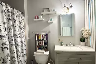 81315 Riverlane Dr, Indio, CA 92201 - Photo 16