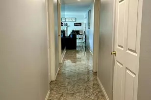 81315 Riverlane Dr, Indio, CA 92201 - Photo 8