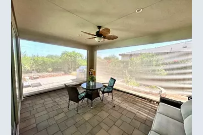 82570 E McCarroll Drive, Indio, CA 92201 - Photo 28