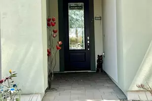 82570 E McCarroll Dr, Indio, CA 92201 - Photo 2