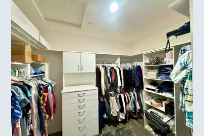 82570 E McCarroll Drive, Indio, CA 92201 - Photo 16