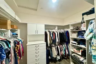 82570 E McCarroll Dr, Indio, CA 92201 - Photo 16