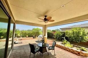 82570 E McCarroll Dr, Indio, CA 92201 - Photo 26