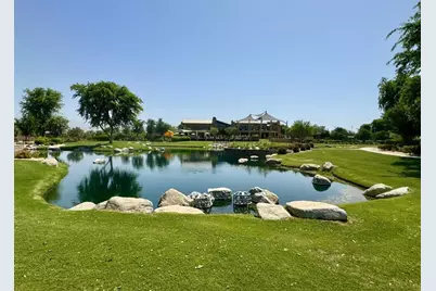 82570 E McCarroll Drive, Indio, CA 92201 - Photo 38