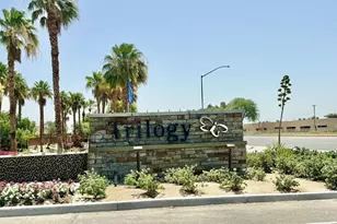 82570 E McCarroll Dr, Indio, CA 92201 - Photo 4