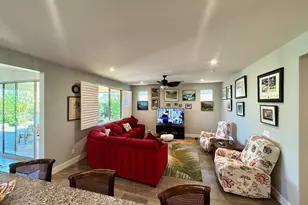 82570 E McCarroll Dr, Indio, CA 92201 - Photo 22