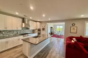 82570 E McCarroll Dr, Indio, CA 92201 - Photo 8